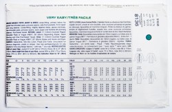 8136 VOG BK